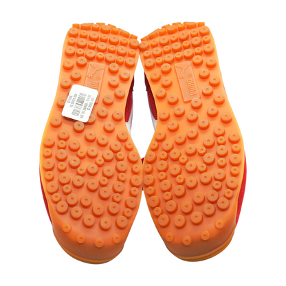 Speedcat OG Low-Top Athletic Shoes
