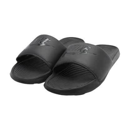 Victori One Athletic Slide