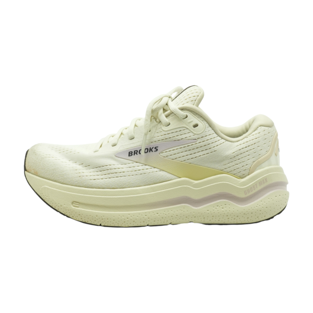 Ghost Max 2 Low-Top Athletic Shoes