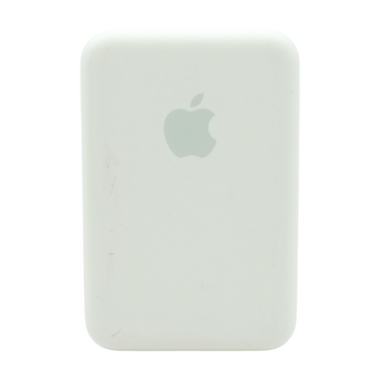 MagSafe Battery Pack