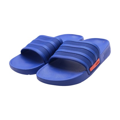 Racer TR Slides Athletic Slide Athletic Shoes
