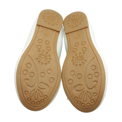 White Flats