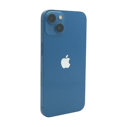 iPhone 13 "Carrier Unlocked" 256GB Blue