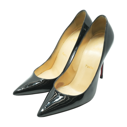 The Kate Pumps (worn by Ella Langley)
