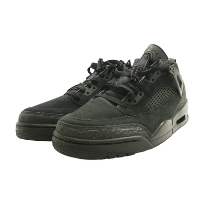 Jordan Spizike Low Low-Top Athletic Shoes