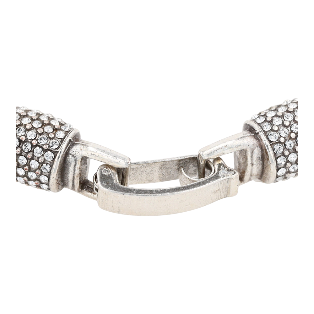 Costume Chain Bracelet