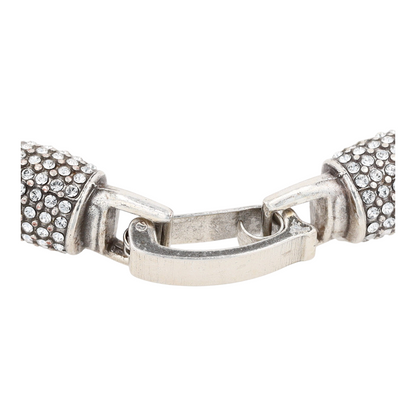 Costume Chain Bracelet