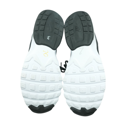 Air Max VG-R Low-Top Athletic Shoes