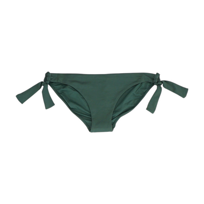 Green Swim Bottom