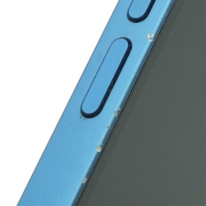 iPhone 13 "T-Mobile" 128GB Blue