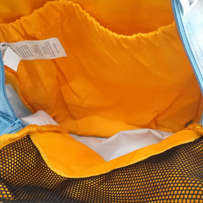 Dakine Blue Backpack – Image 3