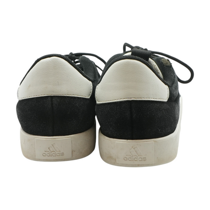 VL Court 3.0 Low-Top Athletic Shoes