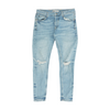 Zara Regular Jeans – Image 1