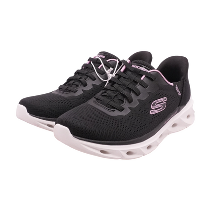 Swift-Fit Glide Lite 2.0 Low-Top Athletic Shoes