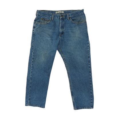 Regular Jeans