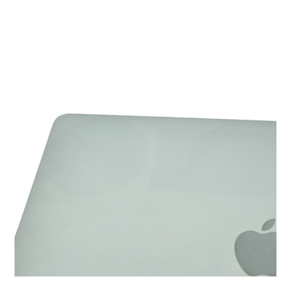 13.3" MacBook Air Space Gray M1 3.2GHz 8GB RAM 256GB SSD