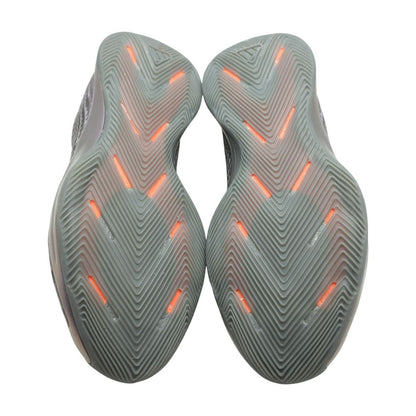 AE 1 Low Purple Low Top Athletic Shoes