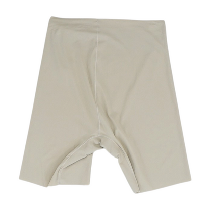 Beige Shapewear