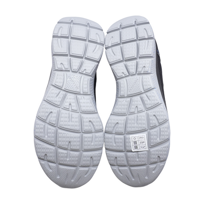 Waterproof Summits Low-Top Athletic Shoes