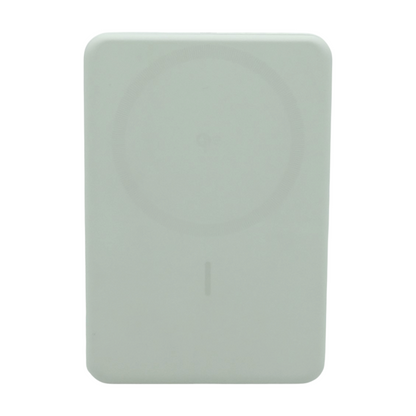 MagGo Slim Power Bank