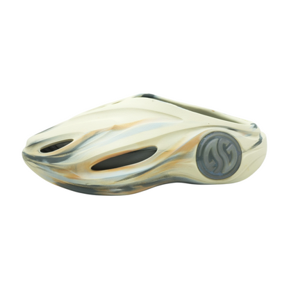 AG Whale 2 Slip-On Athletic Shoes