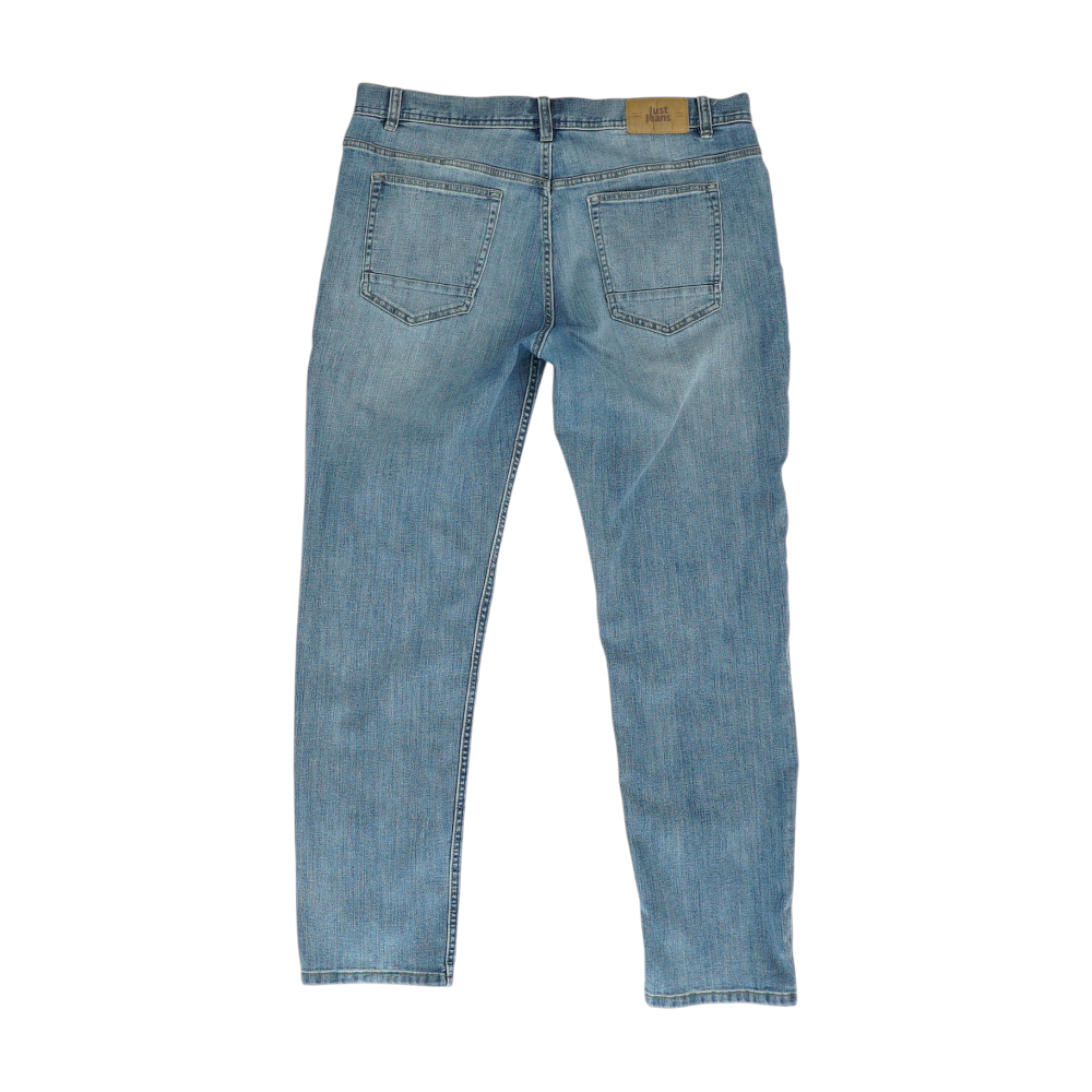 just jeans Straight Jeans – Image 2