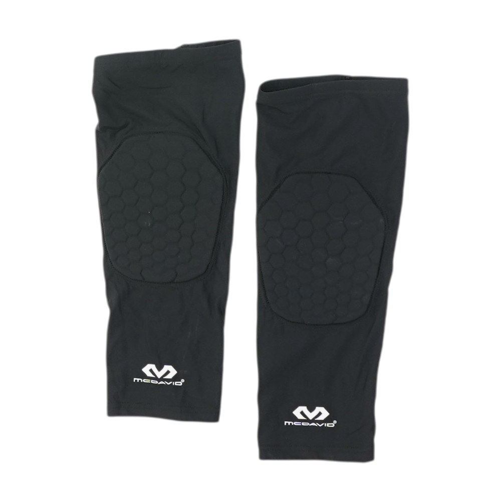 Knee Pads