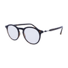 Tortoise AR 7040 Round Prescription Eyewear