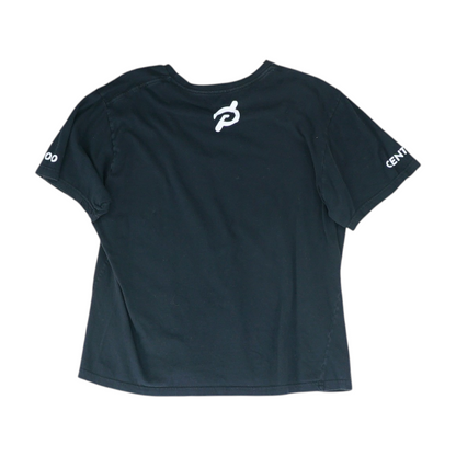 Black T-Shirt