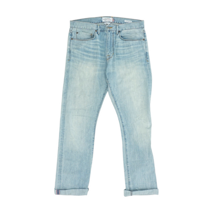 Slim Jeans