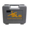 PLS 480 Self-Leveling Laser Level