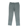 Gray Regular Pants