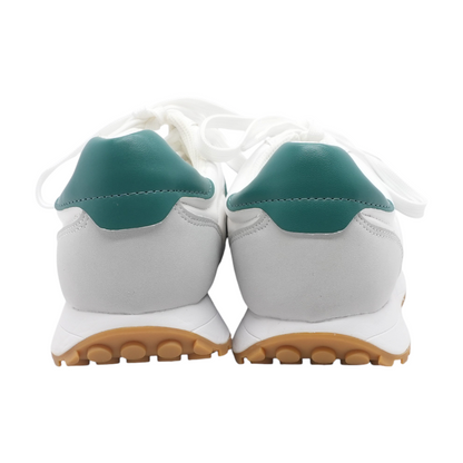 Tatyann Low-Top Athletic Shoes
