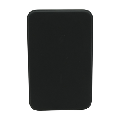 621 MagGo Power Bank