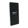 Galaxy S25 Ultra "AT&T" 256GB Titanium Silverblue