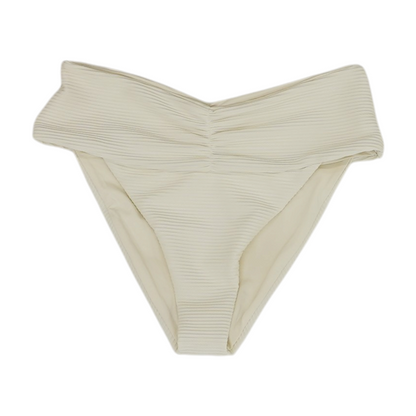 White Swim Bottom