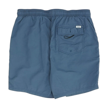 Blue Swim Bottom