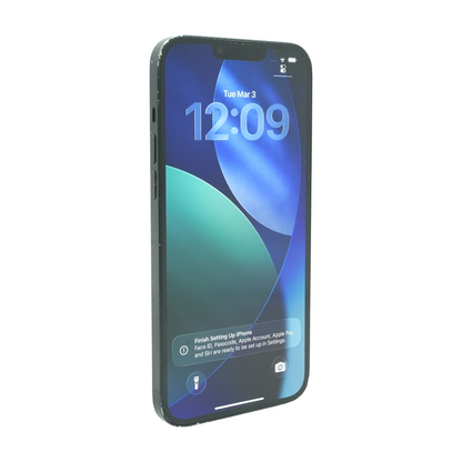 iPhone 14 Plus "Sprint" 128GB Midnight