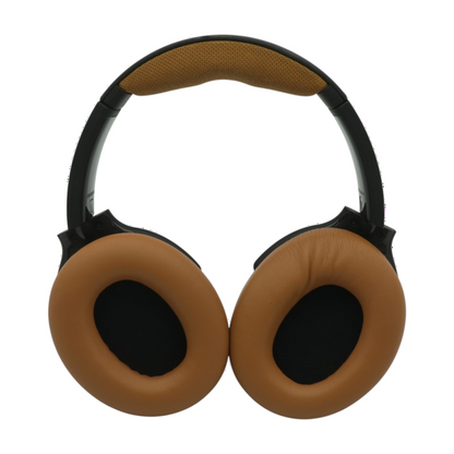 Black Crusher ANC 2 Noise Cancelling Headphones