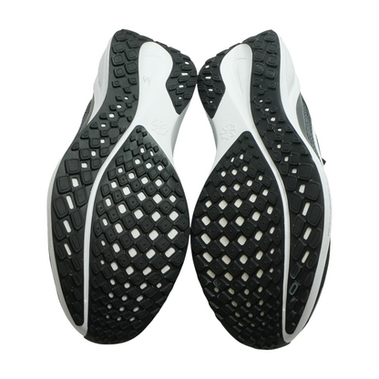 Air Zoom Pegasus Low-Top Athletic Shoes