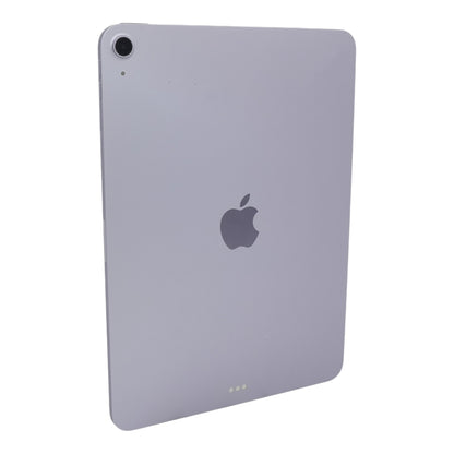 iPad Air 11-inch (M3) 11.0" Purple 7th Gen 256GB WiFi UB RENEWED Tablet