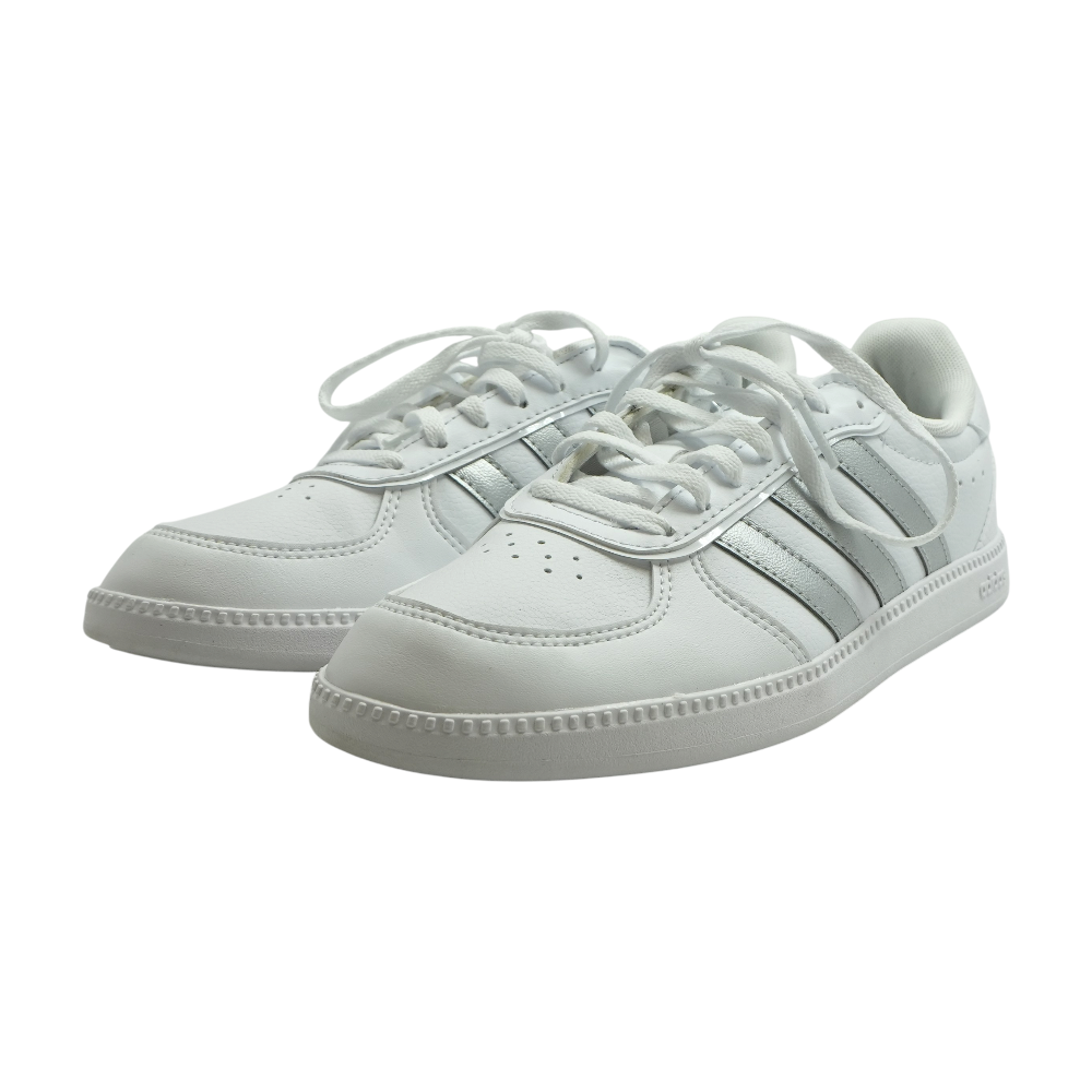 Breaknet Sleek Low-Top Athletic Shoes