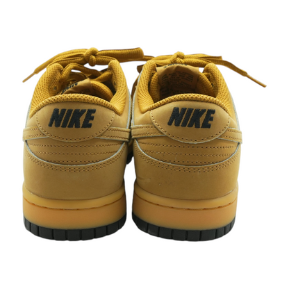 Dunk Low Retro SE Low-Top Athletic Shoes