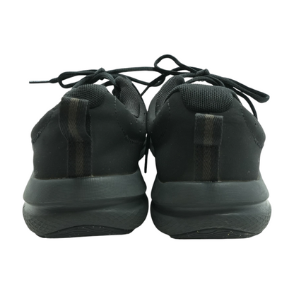 Cloud 6 Low-Top Athletic Shoes