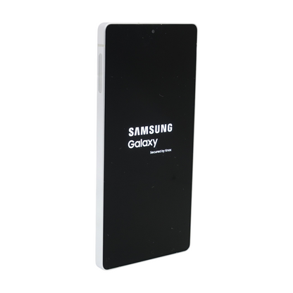 Galaxy S25 Ultra "Xfinity Mobile" 256GB Titanium Silverblue