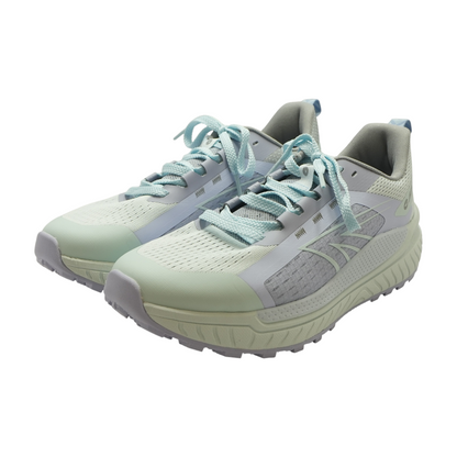 Catalina Low-Top Athletic Shoes
