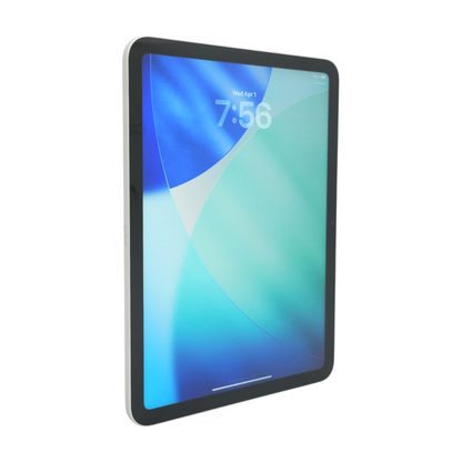 Apple iPad 11 (A16) 256GB Good Tablets