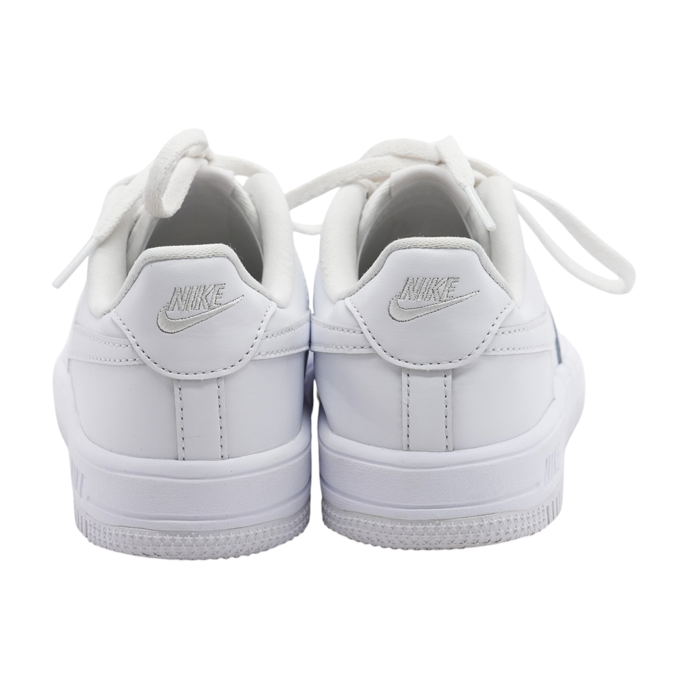White Athletics