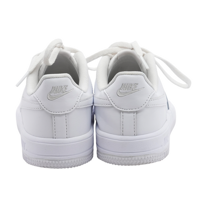 White Athletics