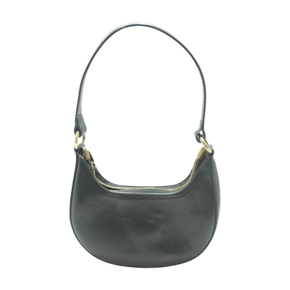 Black Handbag